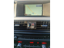 2016 BMW 5 SERIES 520D M Sport AUTO NAV Saloon