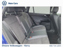 2026 VOLKSWAGEN ID.4 PRO PLUS 77KW 286HP 545 RANGE