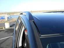 2011 Mitsubishi Outlander 2.3L Diesel For Sale Images