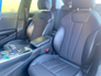 2018 AUDI A4 AVANT 1.4 TSI S-LINE AUTO // SERVICE HISTORY // S-LINE INTERIOR // APPLE CARPLAY / ANDROID AUTO