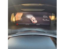 2023 Skoda Superb 2L Diesel For Sale Images