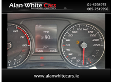2014 SEAT Leon 1.2L Petrol For Sale Images