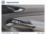 2024 VOLKSWAGEN ID.4 * PRO PLUS * 77kWh * 286BHP * STUNNING EV SUV * TRINITY VOLKSWAGEN *