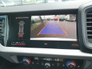 2021 AUDI A1 S-LINE * 1.0 25TFSI AUTOMATIC