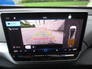 2025 VOLKSWAGEN ID.4 PRO PLUS 77KWH 286BHP ESPSV  ELECTRIC TAXI GRANT OFFER !!!!!  
