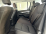 2026 TOYOTA HILUX 2.8 SR5 Manual (New)
