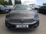 2021 VOLKSWAGEN PASSAT 2.0 TDI 150HP Business