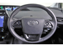 2019 TOYOTA PRIUS 1.8 HYBRID *10