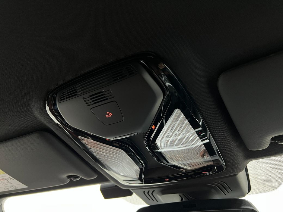 BMW 3 Series 320D TOURING XDRIVE M-SPORT Automatic — thumbnail 38