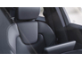 2026 VOLVO XC60 Onyx Black XC60 Black Edition