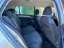 2019 VOLKSWAGEN GOLF CL AUTOMATIC 1.2 PETROL //HIGH SPEC//LOW MILES//
