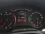 2015 AUDI A3 1.4 TFSI REV CAMERA ALLOYS BLUETOOTH -LOW TAX BAND