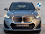 2026 BMW IX1 eDrive20 M Sport