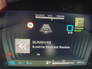 2024 CITROEN C5X 