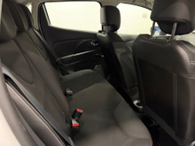 2015 Renault Clio 1.1L Petrol For Sale Images