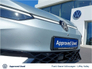 2025 VOLKSWAGEN ID.7 TOURER GTX PLUS 86KWH *DEMO MODEL* *21