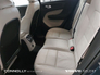 2022 VOLVO XC40 PHEV T5 Inscription Pro €440pm