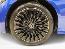 Enhanced Search Image