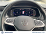 2022 VOLKSWAGEN TIGUAN 2.0TDI 150BHP ELEGANCE