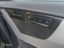 2024 VOLVO XC90 T8 