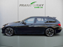 2014 BMW 3 SERIES 320 D SE F31 AUTOMATIC**FULL LEATHER**M-PERFORMANCE KIT**SAT NAV**MINT CAR**