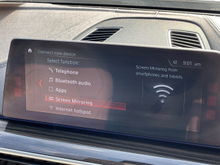 2017 BMW 5 Series 2L Diesel For Sale Images