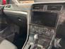 2020 VOLKSWAGEN GOLF 1.2 TSI AUTOMATIC ESTATE - REVERSE CAMERA - CRUISE CONTROL