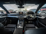 2019 AUDI A5 2019 Audi A5 S-Line Quattro/High spec/1yr warranty