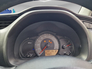 2019 TOYOTA VITZ 1.0 AUTOMATIC *** SILVER MET *** VERY LOW MILES ****REVERSE CAMERA **** LANE ASSIST **** IMMOBILISER  ****