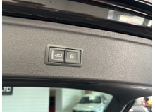 2018 Audi A4 2.0L Petrol For Sale Images