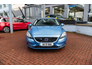 2016 VOLVO V40 2.0D4 MOMEMTUM 5DR HATCHBACK AUTOMATIC// AS NEW CONDITION // BUY WITH CONFIDENCE AA AND SIMI APPROVED DEALER 2025 // FINANCE ARRANGED // ALL TRADE INS WELCOME // 