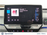 2022 VOLKSWAGEN ID.3 BUSINESS 58KWH 204HP PRO PERFORMANCE