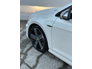 2015 VOLKSWAGEN GOLF 2.0 TSI GTI