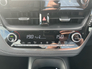 2022 TOYOTA COROLLA HYB LUNA SALOON - TAX UNTIL 02/25