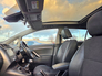 2017 TOYOTA VERSO 1.6 D SOL SKYVIEW 7 SEATER ** IRISH CAR ** PANORAMIC GLASS ROOF ** REVERSE CAMERA ** HALF LEATHER ** SUPERB EXAMPLE **