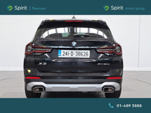 Enhanced Search Image