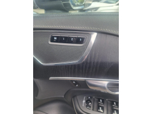 2020 Volvo XC90 2L Diesel For Sale Images