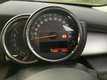 2016 MINI Hatch 1.5L Diesel For Sale Images