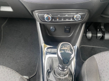 2023 Opel Crossland 1.2L Petrol For Sale Images