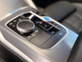 2023 BMW I4 I4PA 4DR AUTO