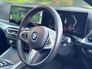 2024 BMW 3 SERIES * SOLD * SOLD *SOLD *