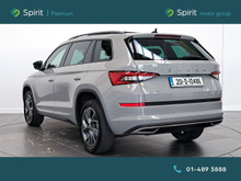 Enhanced Search Image