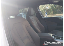 2025 BMW X3 2.0L Petrol Plug-in Hybrid For Sale Images
