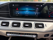 2022 Mercedes-Benz GLE Class 2L Diesel Hybrid For Sale Images
