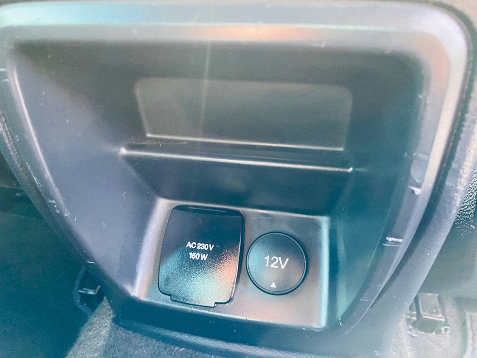 2021 Ford Ranger 2L Diesel For Sale Images