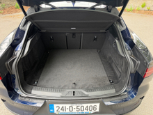 2024 Jaguar I-Pace 0L Electric For Sale Images