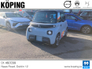 2024 CITROEN AMI POP // FULLY ELECTRIC // EX DEMO // LOW MILEAGE // FULLY ELECTRIC