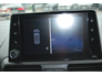 2023 TOYOTA PROACE 
