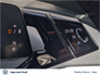 2022 VOLKSWAGEN ID.4 Business 77kWh
