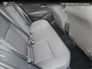 2022 TOYOTA COROLLA LUNA 4DR AUTO HYBRID